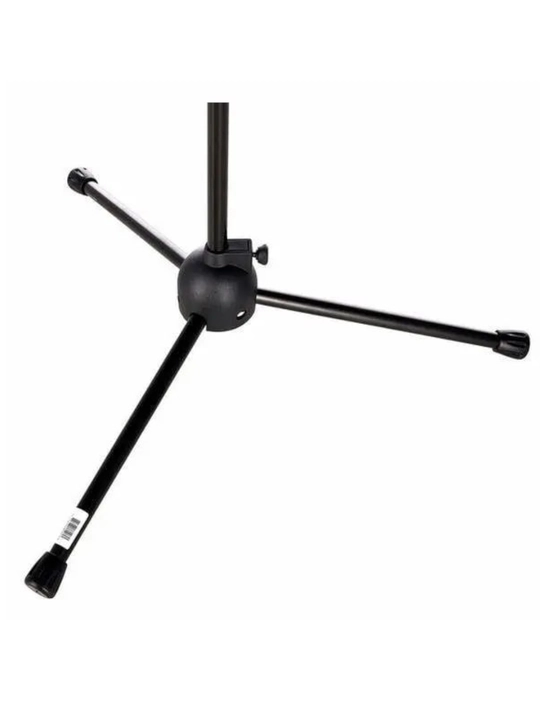 Стойка для микрофона Fun Generation Mic Stand