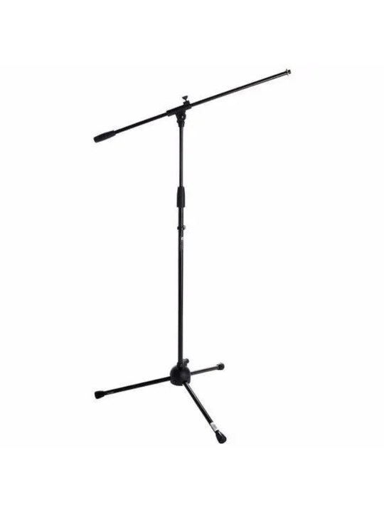 Стойка для микрофона Fun Generation Mic Stand