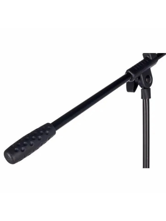 Стойка для микрофона Fun Generation Mic Stand