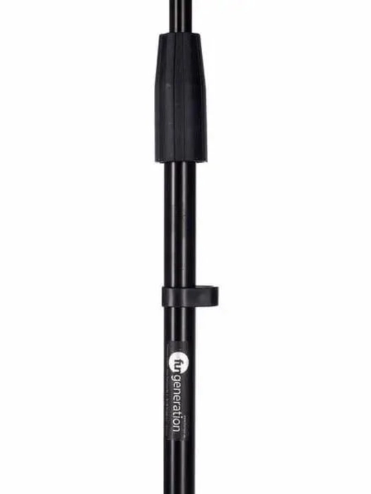 Стойка для микрофона Fun Generation Mic Stand