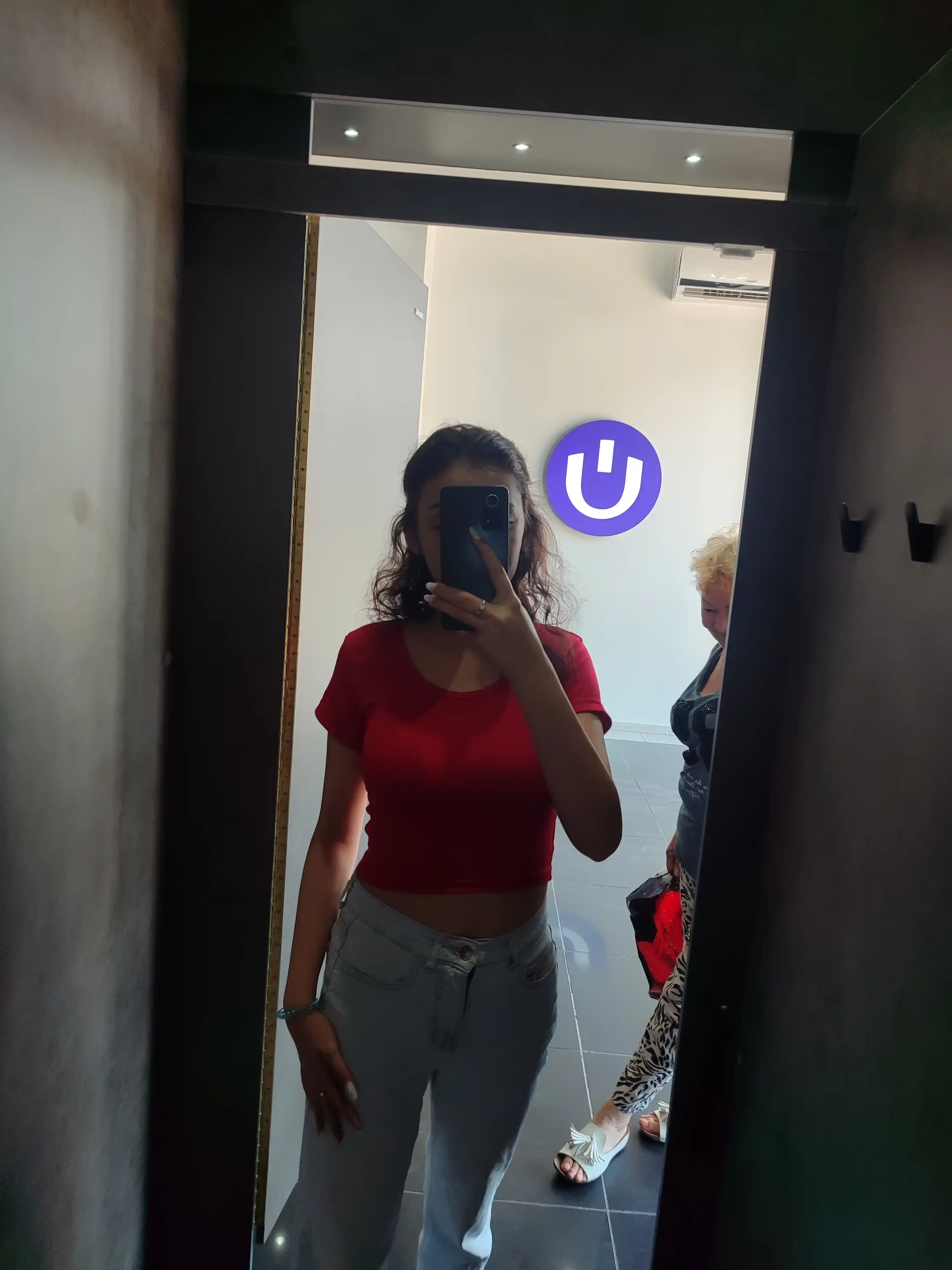 Fudbolka ayollar uchun, bazaviy futbolka, ayollar krop topi