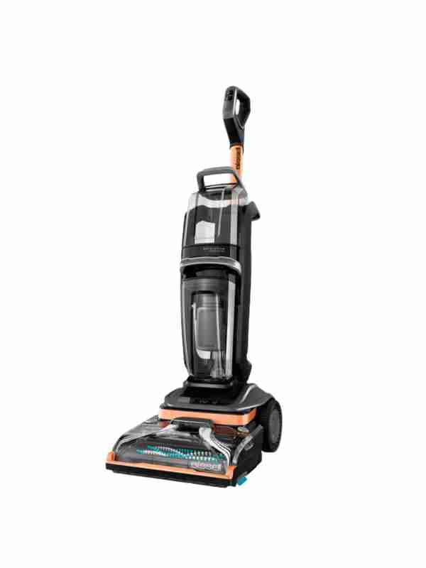 Moldova pornosini onlayn tomosha qiling