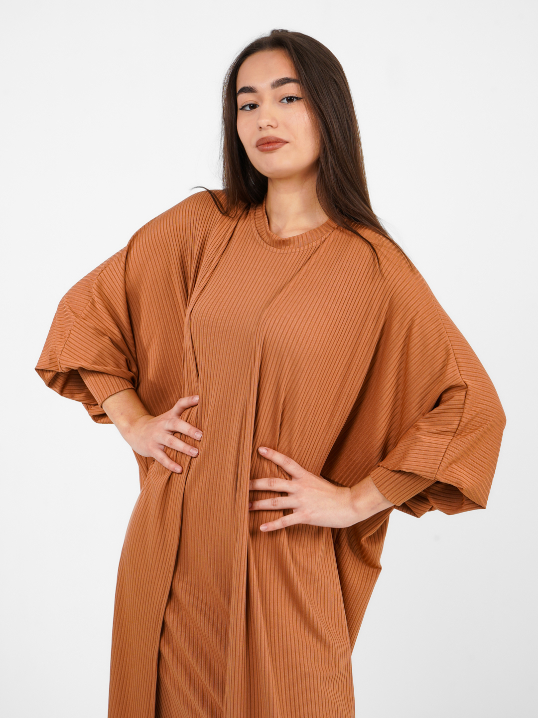 Jinsiy film: Orolda ikki gey