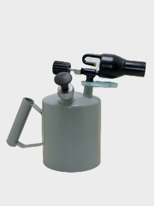 Kavsharlash lampasi, 1.5 l - 