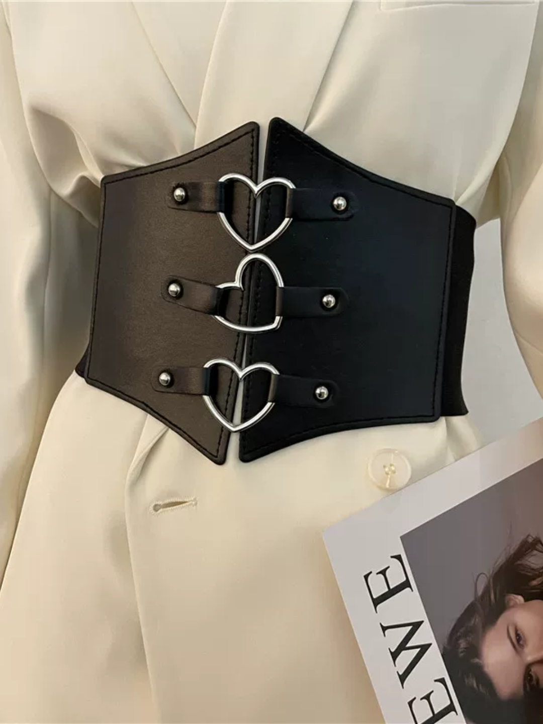 Yalangoch mast onalar