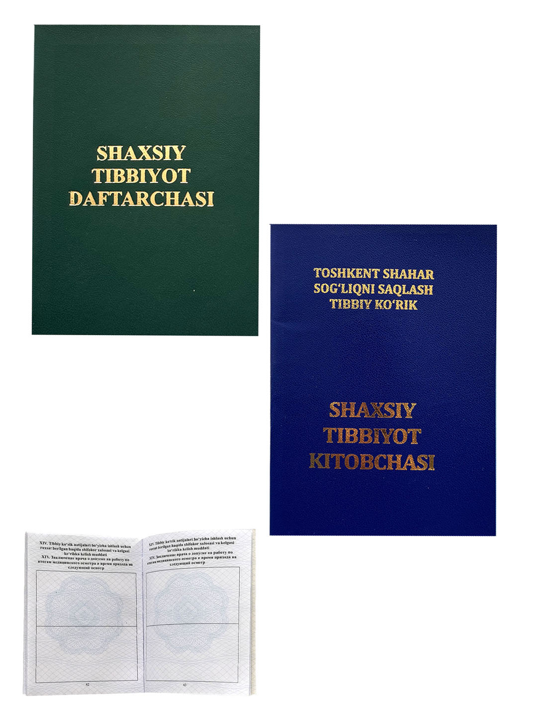 Qiziqarli onlayn porno pozitsiyalari