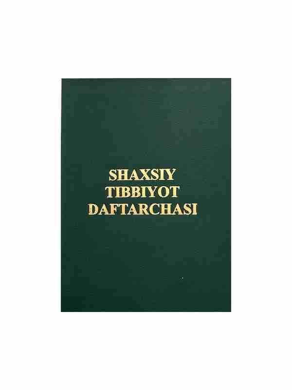 Rtishchevodagi toy liboslari