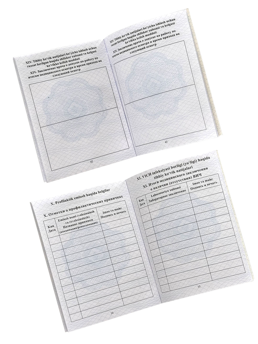 Vladikavkazda anal jinsiy aloqa