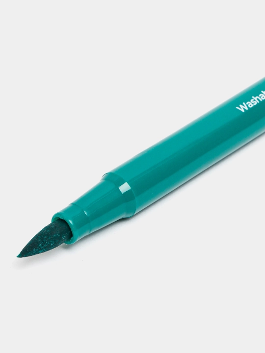 Фломастеры Deli EC10304 - 