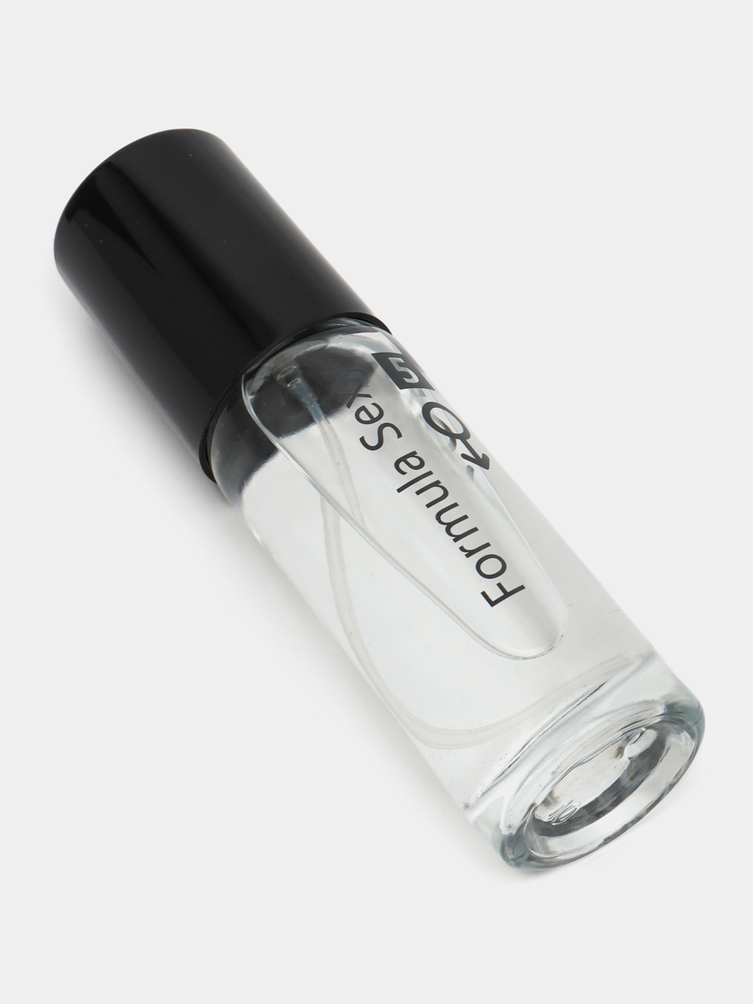 Ukraina jinsiy aloqa sayt Anoreksik ayol bilan porno jinsiy aloqani onlayn tomosha qiling