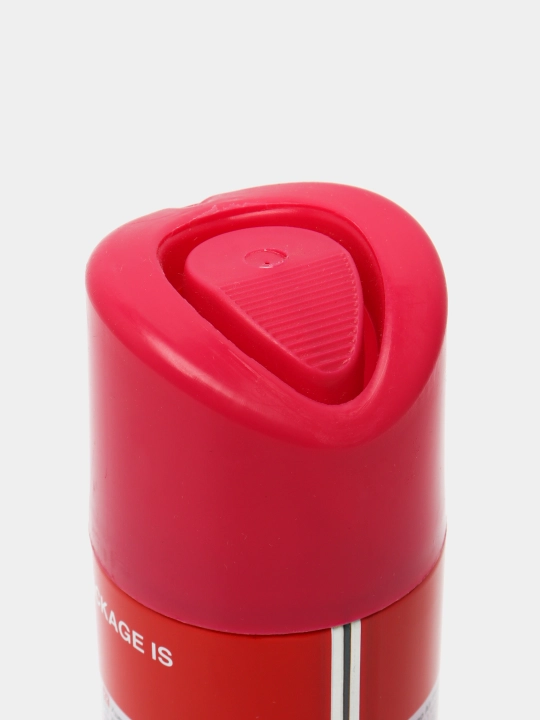 FLAMINGO havo tozalovchi, "Lilac", 350 ml