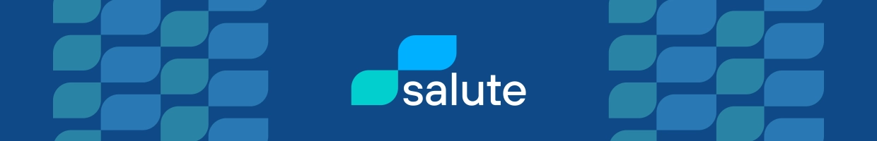 Salute-pharm