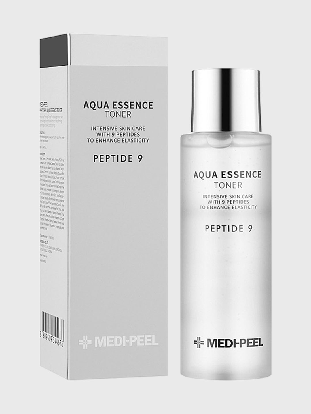 Rus porno triosi (ayol/ayol) Koreys guruh porno