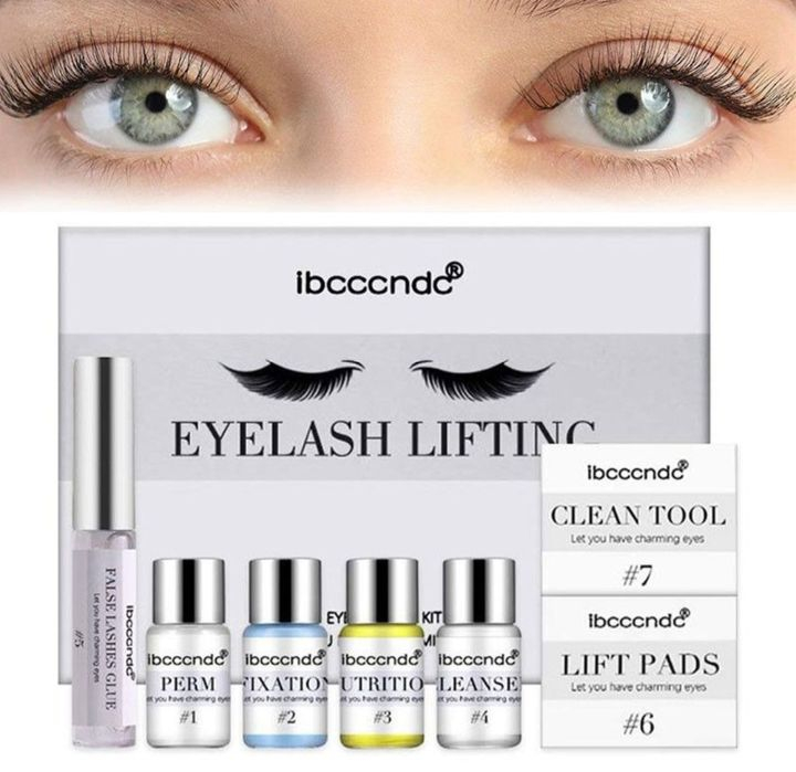 My Photo veb-saytida shaxsiy erotik fotosuratlar mavjud.