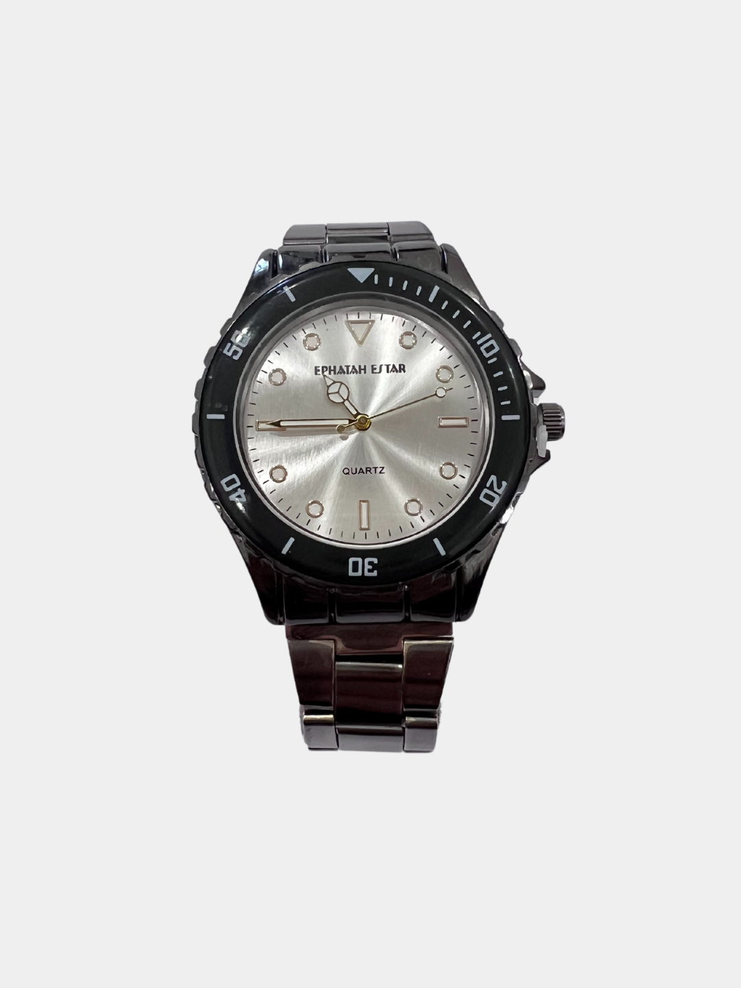 Siptiriptiz erotichni butunlayb video