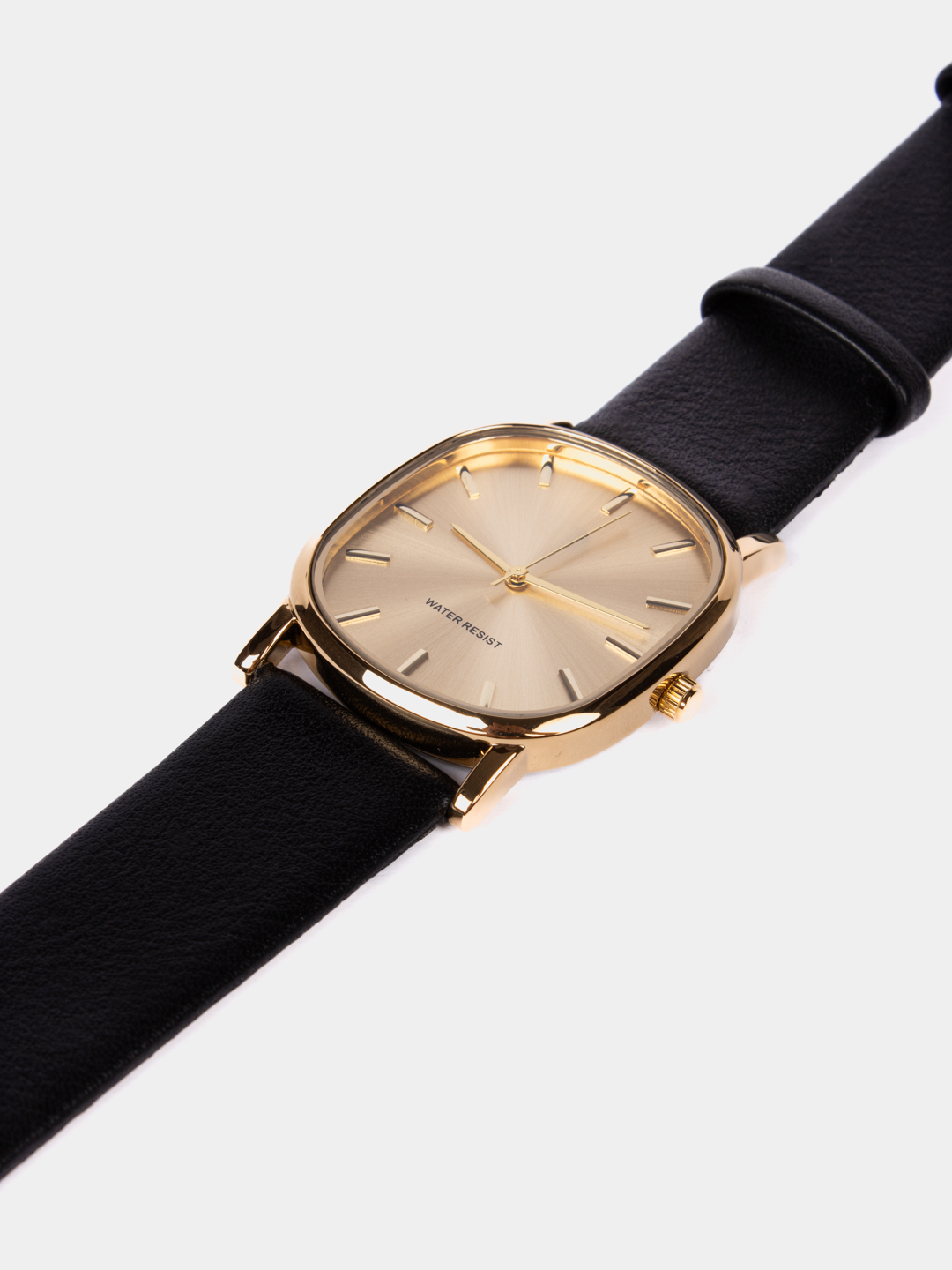 Nopok rus fohishasi pornoda munosib bolgan narsani oladi.