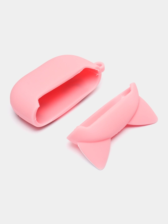 Силиконовый чехол Air Pods Pro/pro2/Air Pods 3/ Air Pods 1/2