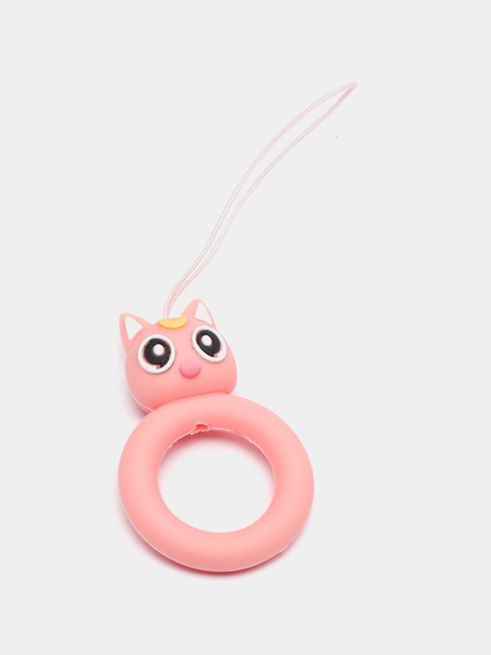 Силиконовый чехол Air Pods Pro/pro2/Air Pods 3/ Air Pods 1/2