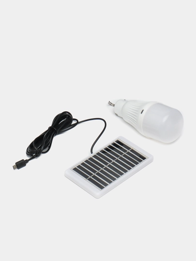 Фонарь-Лампа CClamp CL-022 — УЗТОРГ-СL022