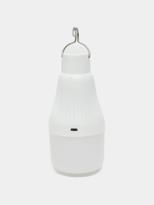 Фонарь-Лампа  CClamp CL-022