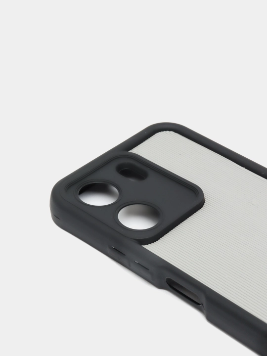 Чехол для Redmi 13 C