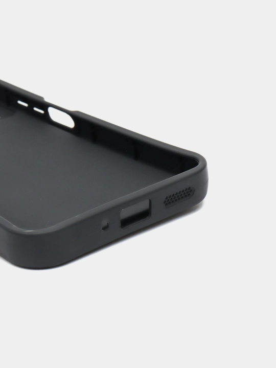 Чехол для Redmi 13 C