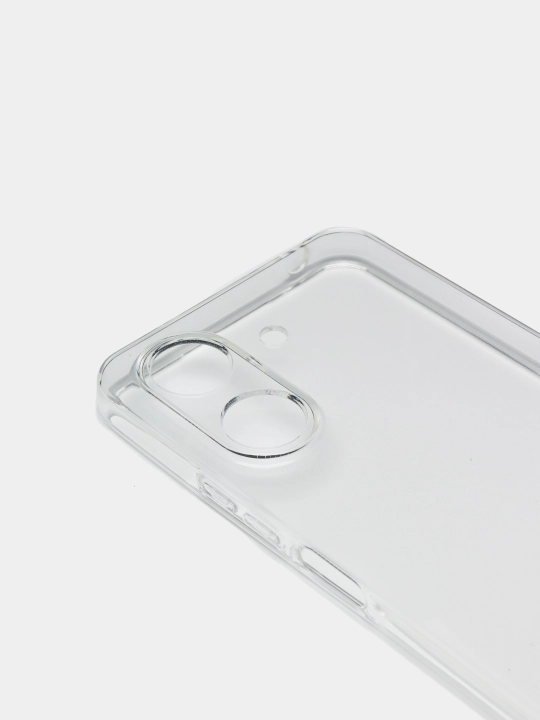 Чехол для Redmi 13 C