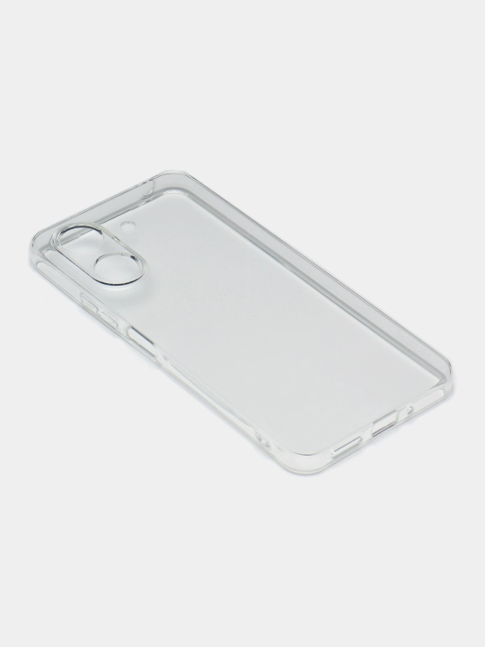 Чехол для Redmi 13 C