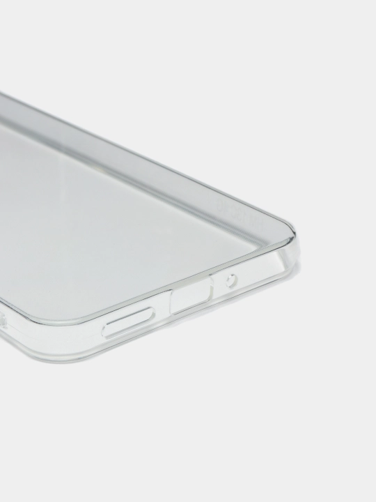 Чехол для Redmi 13 C