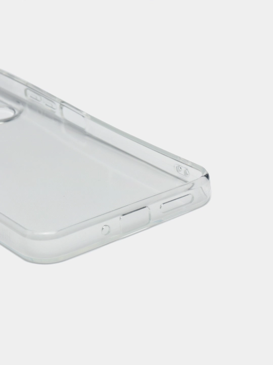Чехол для Redmi 13 C