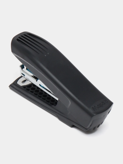 Stepler Maped 10 Greenlogic - 