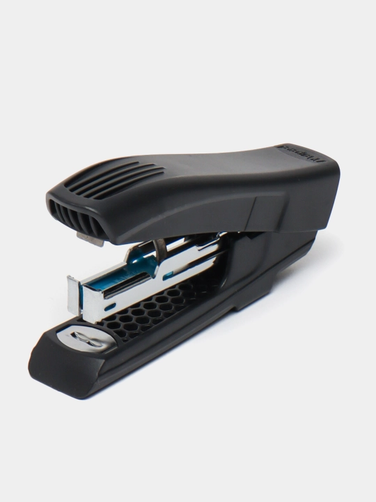 Stepler Maped 10 Greenlogic