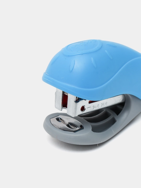 Stepler Maped Vivo 24/6, 26/6