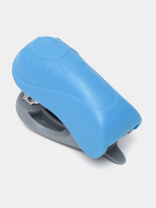 Stepler Maped Vivo 24/6, 26/6