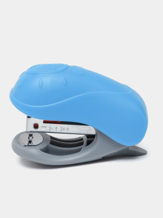 Stepler Maped Vivo 24/6, 26/6