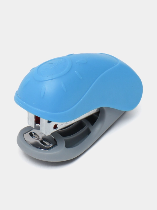 Stepler Maped Vivo 24/6, 26/6 - 