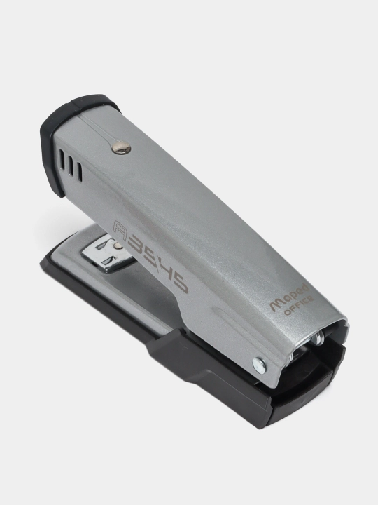 Степлер Maped 24/6, 26/6 Advanced Metal