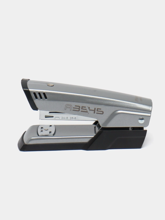 Степлер Maped 24/6, 26/6 Advanced Metal