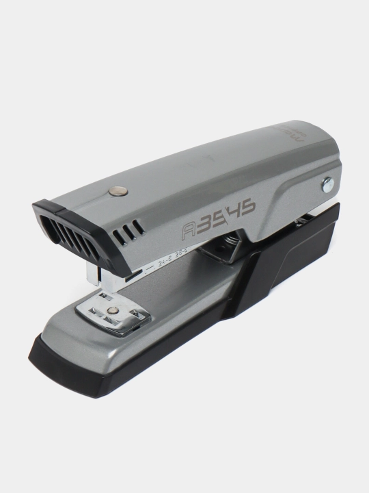 Степлер Maped 24/6, 26/6 Advanced Metal