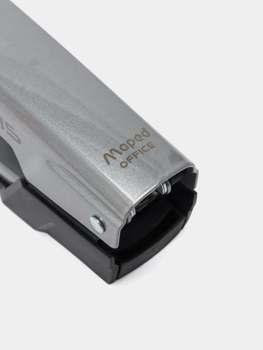 Степлер Maped 24/6, 26/6 Advanced Metal