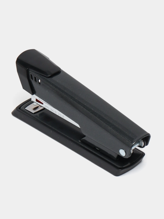 Степлер Maped 24/6, 26/6 Metal 392710 - 