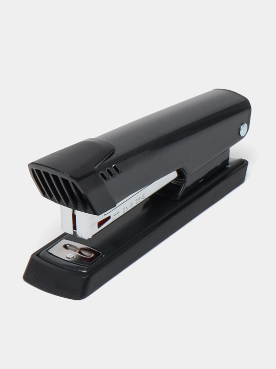 Степлер Maped 24/6, 26/6 Metal 392710