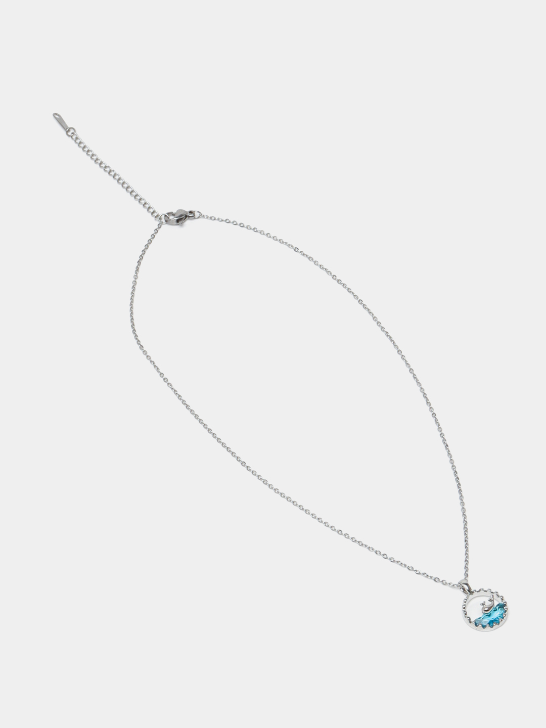 Natalya Selezneva bilan porno Busty 18 yoshli mabuda Kortney Keyn massaj uchun keldi va u juda yaxshi egildi! ))