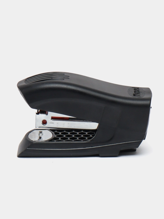 Stepler Maped 24/6 Greenlogic