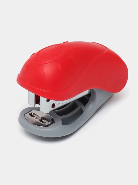 Stepler Maped Vivo 24/6, 26/6 - 