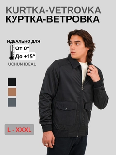 Qora