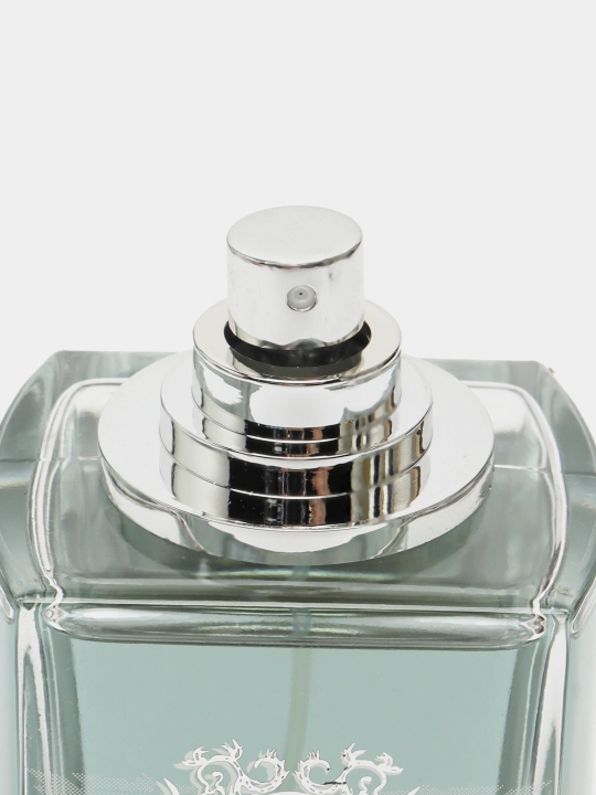 Erkaklar uchun parfyumlangan suv Shaheen, 100 ml