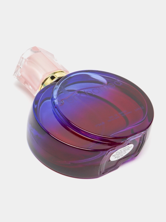 Ayollar uchun parfyumlangan suv  Enchanted Fragrance world, 100 ml