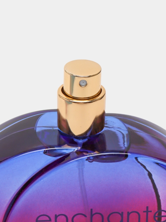 Ayollar uchun parfyumlangan suv  Enchanted Fragrance world, 100 ml
