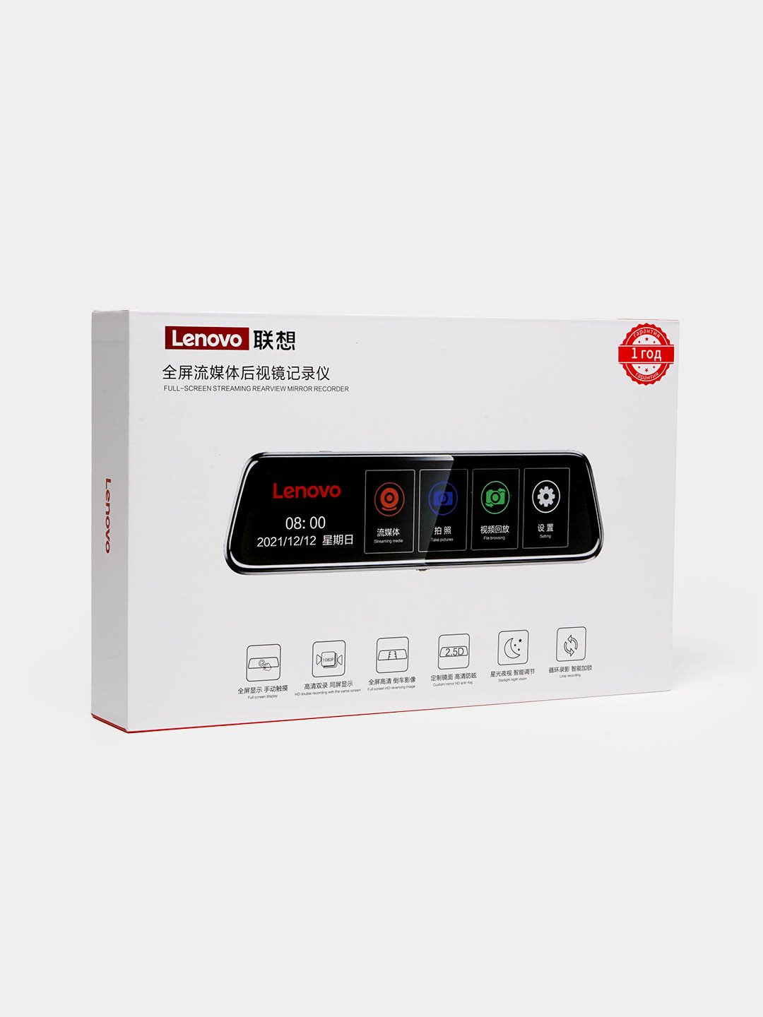 Katta vagina Ayollar hukmronligi hd porno